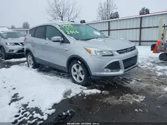1FMCU9GX0GUC81272 2016 FORD ESCAPE