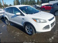 1FMCU9GX0GUC82020 2016 FORD ESCAPE