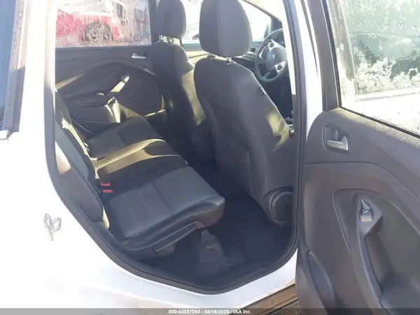 1FMCU9GX0GUC82020 2016 FORD ESCAPE - Image 8