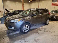 1FMCU9GX0GUC82602 2016 FORD ESCAPE