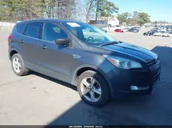 1FMCU9GX0GUC84091 2016 FORD ESCAPE