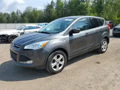 1FMCU9GX0GUC84334 2016 FORD ESCAPE