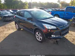 1FMCU9GX0GUC85161 2016 FORD ESCAPE