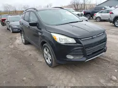 1FMCU9GX0GUC86844 2016 FORD ESCAPE