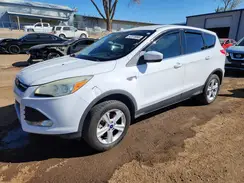 1FMCU9GX0GUC89338 2016 FORD ESCAPE