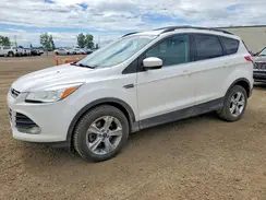 1FMCU9GX0PUD26786 2023 FORD ESCAPE