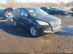 1FMCU9GX1GUA00936 2016 FORD ESCAPE