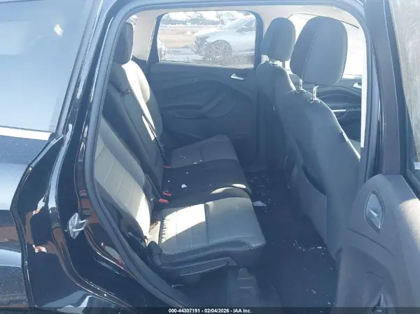 1FMCU9GX1GUA00936 2016 FORD ESCAPE - Image 8
