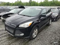 1FMCU9GX1GUA01780 2016 FORD ESCAPE