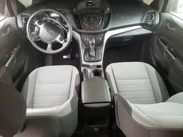 1FMCU9GX1GUA07482 2016 FORD ESCAPE - Image 8