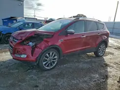 1FMCU9GX1GUA10494 2016 FORD ESCAPE