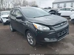 1FMCU9GX1GUA19812 2016 FORD ESCAPE