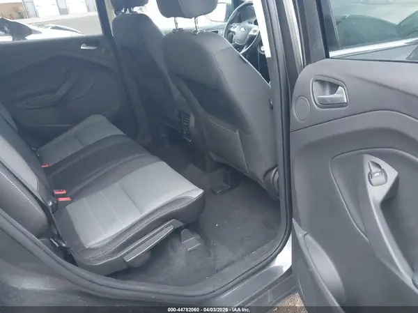 1FMCU9GX1GUA19812 2016 FORD ESCAPE - Image 8