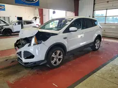 1FMCU9GX1GUA23455 2016 FORD ESCAPE