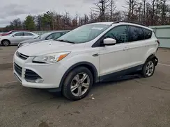 1FMCU9GX1GUA25156 2016 FORD ESCAPE