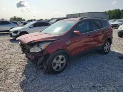 1FMCU9GX1GUA32883 2016 FORD ESCAPE