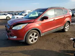 1FMCU9GX1GUA34505 2016 FORD ESCAPE