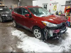 1FMCU9GX1GUA34830 2016 FORD ESCAPE