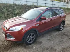 1FMCU9GX1GUA36402 2016 FORD ESCAPE