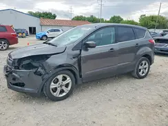 1FMCU9GX1GUA36951 2016 FORD ESCAPE