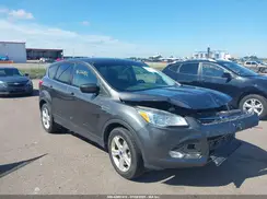 1FMCU9GX1GUA39462 2016 FORD ESCAPE