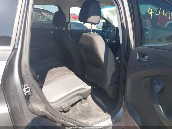 1FMCU9GX1GUA39462 2016 FORD ESCAPE - Image 8