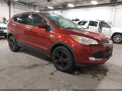 1FMCU9GX1GUA39610 2016 FORD ESCAPE