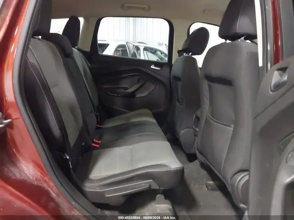 1FMCU9GX1GUA39610 2016 FORD ESCAPE - Image 8