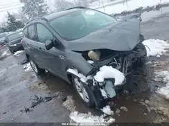 1FMCU9GX1GUA41695 2016 FORD ESCAPE
