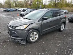 1FMCU9GX1GUA41888 2016 FORD ESCAPE