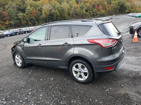 1FMCU9GX1GUA41888 2016 FORD ESCAPE - Image 2
