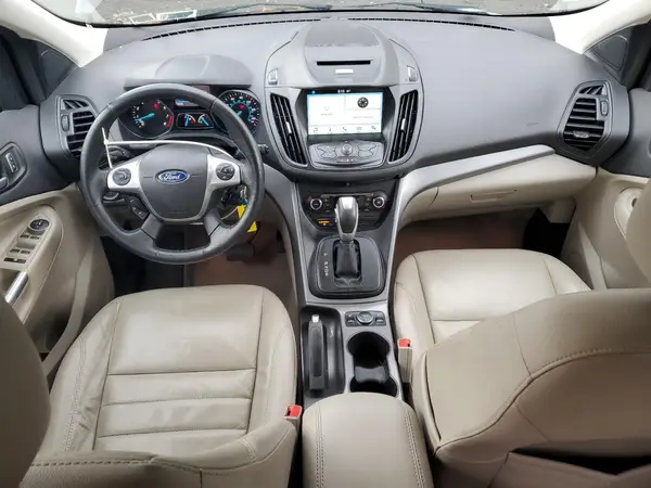 1FMCU9GX1GUA41888 2016 FORD ESCAPE - Image 8