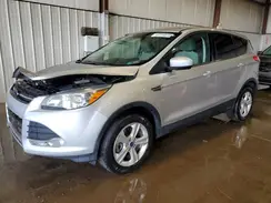 1FMCU9GX1GUA45794 2016 FORD ESCAPE