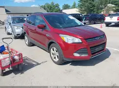 1FMCU9GX1GUA47965 2016 FORD ESCAPE