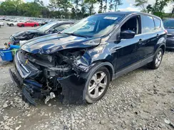 1FMCU9GX1GUA48114 2016 FORD ESCAPE