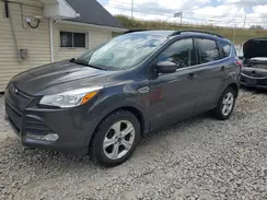 1FMCU9GX1GUA48288 2016 FORD ESCAPE