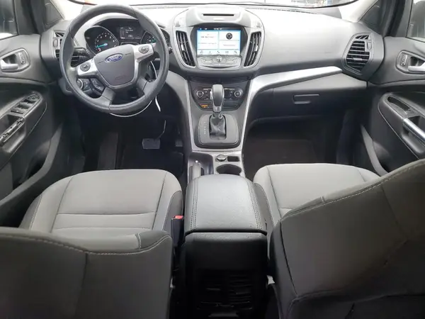 1FMCU9GX1GUA48288 2016 FORD ESCAPE - Image 8