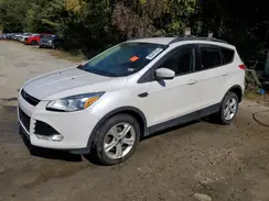 1FMCU9GX1GUA48341 2016 FORD ESCAPE