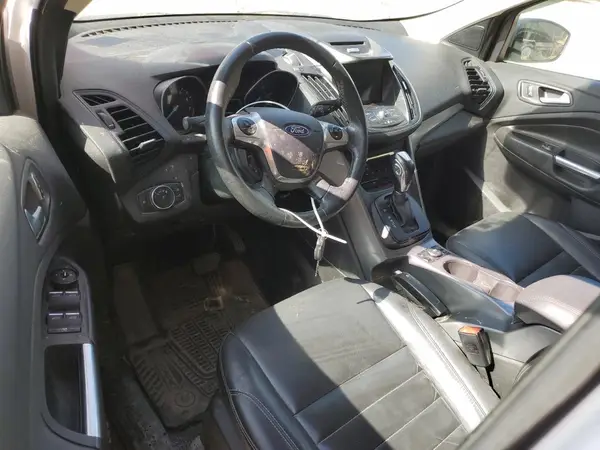 1FMCU9GX1GUA48341 2016 FORD ESCAPE - Image 8