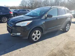 1FMCU9GX1GUA48825 2016 FORD ESCAPE