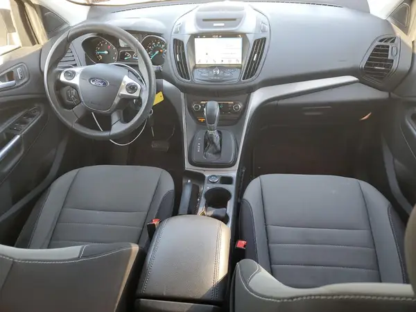 1FMCU9GX1GUA48825 2016 FORD ESCAPE - Image 8