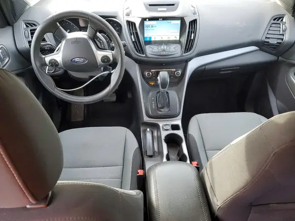 1FMCU9GX1GUA50784 2016 FORD ESCAPE - Image 8