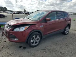 1FMCU9GX1GUA51045 2016 FORD ESCAPE
