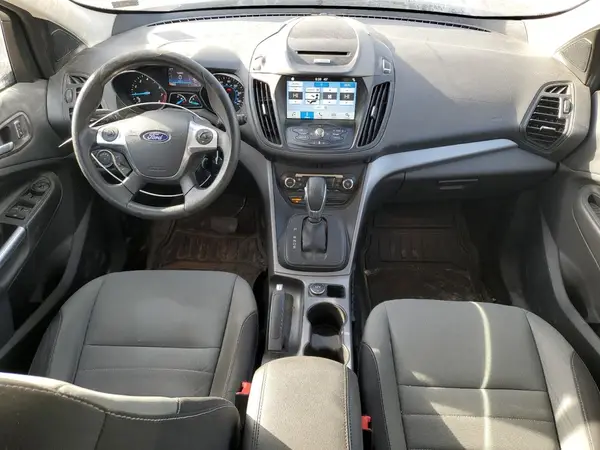 1FMCU9GX1GUA51093 2016 FORD ESCAPE - Image 8