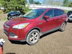 1FMCU9GX1GUA52213 2016 FORD ESCAPE