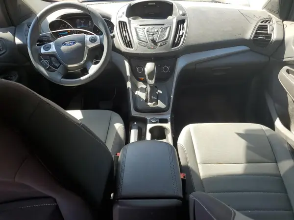 1FMCU9GX1GUA52213 2016 FORD ESCAPE - Image 8