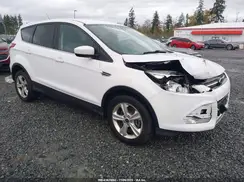 1FMCU9GX1GUA54057 2016 FORD ESCAPE