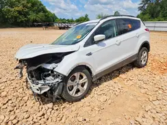 1FMCU9GX1GUA58075 2016 FORD ESCAPE