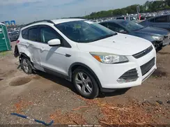 1FMCU9GX1GUA58111 2016 FORD ESCAPE