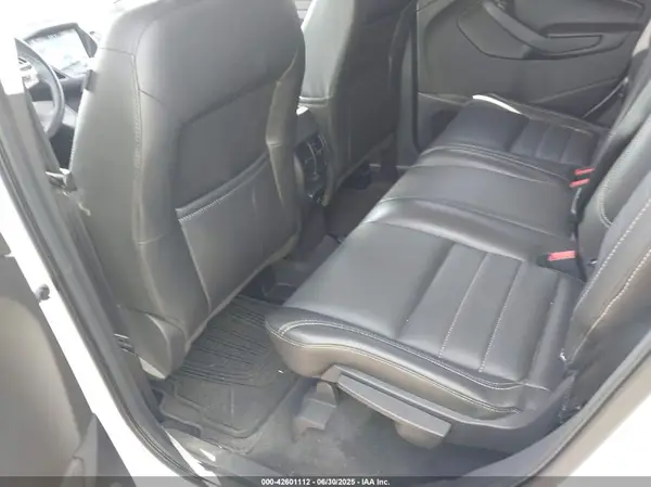 1FMCU9GX1GUA58111 2016 FORD ESCAPE - Image 8